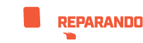 Comunidad Reparando